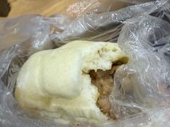 -百年德园(侯家塘店)