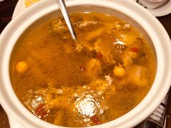 -大碗先生(望云国际广场步步高广场店)