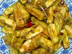 -协顺园回头馆(南顺城路店)