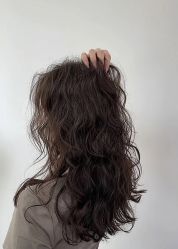 -COSMO PRO造型