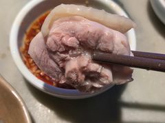 -大头椰·椰子鸡火锅(南宁万象城店)