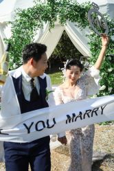 -太郎花子婚纱摄影艺术中心
