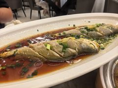 -新丁香海鲜酒店(银海商贸城店)