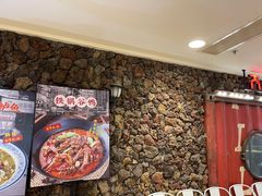 -大碗厨 25年老字号 现炒湘菜(四季天地店)