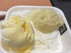 -满记甜品(正方京城店)