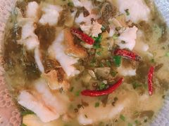 -酒肆浅葱•烧烤•龙虾•排档(卓悦intown店)
