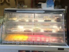 草莓布丁-优滋美(县府街店)