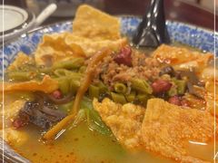 -螺世纪螺蛳粉·桂味小排档(裕德店)