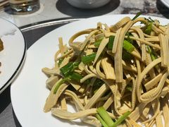 -吉同饭店(绿地·香榭丽公馆店)