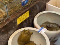 -宁海食府·涌宴(真和店)