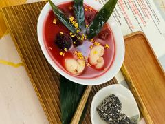 -南枝小馆(银鱼巷店)
