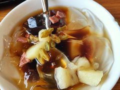 -好這口重庆小面(总店)