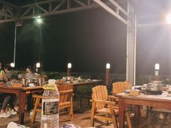 -渔家火锅·海鲜自助餐·演艺(亚龙湾天域酒店)