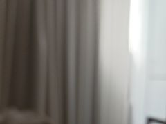 -领享养生会所·采耳·SPA按摩(厦门吕厝店)