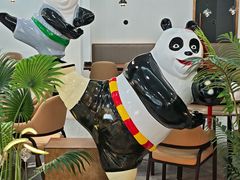-紫藤园·天目湖大鱼头(南山竹海店)