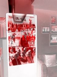 -Yestar杭州艺星医疗美容医院