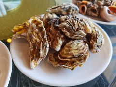 -赤山海景丽呈酒店