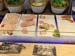-苏州太湖假日酒店