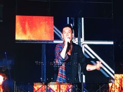 -上海国际音乐村