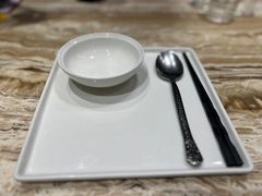 -天山传奇新疆菜(SKLP店)