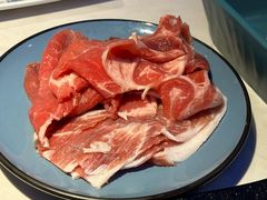 -吉布鲁牛排海鲜自助(深圳金牌店)