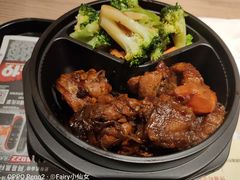 -肯德基(建华店)