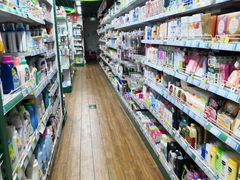 -帝玛进口精品超市D-MART
