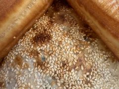 -文武王氏烧饼·无矾油条(西溪路店)