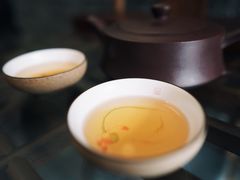 -御面斋精品面馆