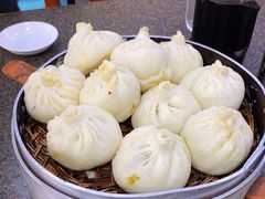 -胡家包子·清真(大众巷店)