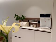 -一起装修网(集团店)