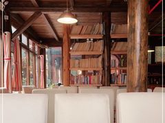 -北京水岸山吧度假村(雁栖镇店)