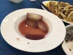 -得尔乐大酒店(南塘店)