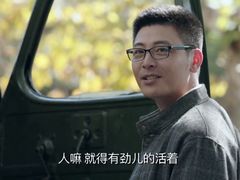 -茂业百货(东门店)