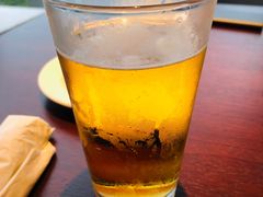 -翠華餐廳(浦东机场T1店)