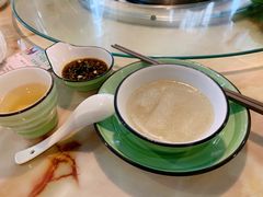 -四季合味椰子鸡(南山大冲店)