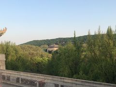 -武汉大学-樱园