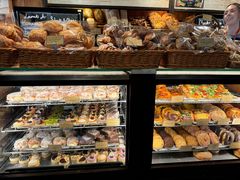 -Fergbaker(皇后镇店)