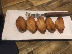 -小时光咖啡馆(开森度假森林店)