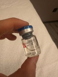 -香榭丽舍·海菲秀·皮肤管理痘敏肌修护