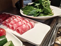 -海底捞火锅(江宸天街店)