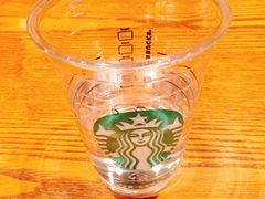 -星巴克臻选(北京银泰店)