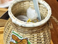 -芸南道·过桥米线(昆明老街旗舰店)