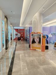 -深圳米兰柏羽医疗美容医院