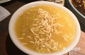 Dai Xi Crab Paste
