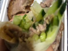 -鸭寨夫人(无锡首店)
