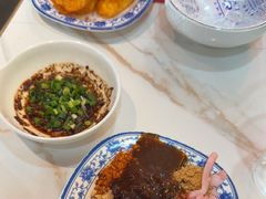 -一烙锅(友谊店)