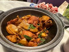-佳思多食品料理超市(园区店)