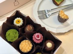 -发酵食堂(屏风街店)