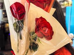 -LESCEDARS Brasserie Bistro香柏树